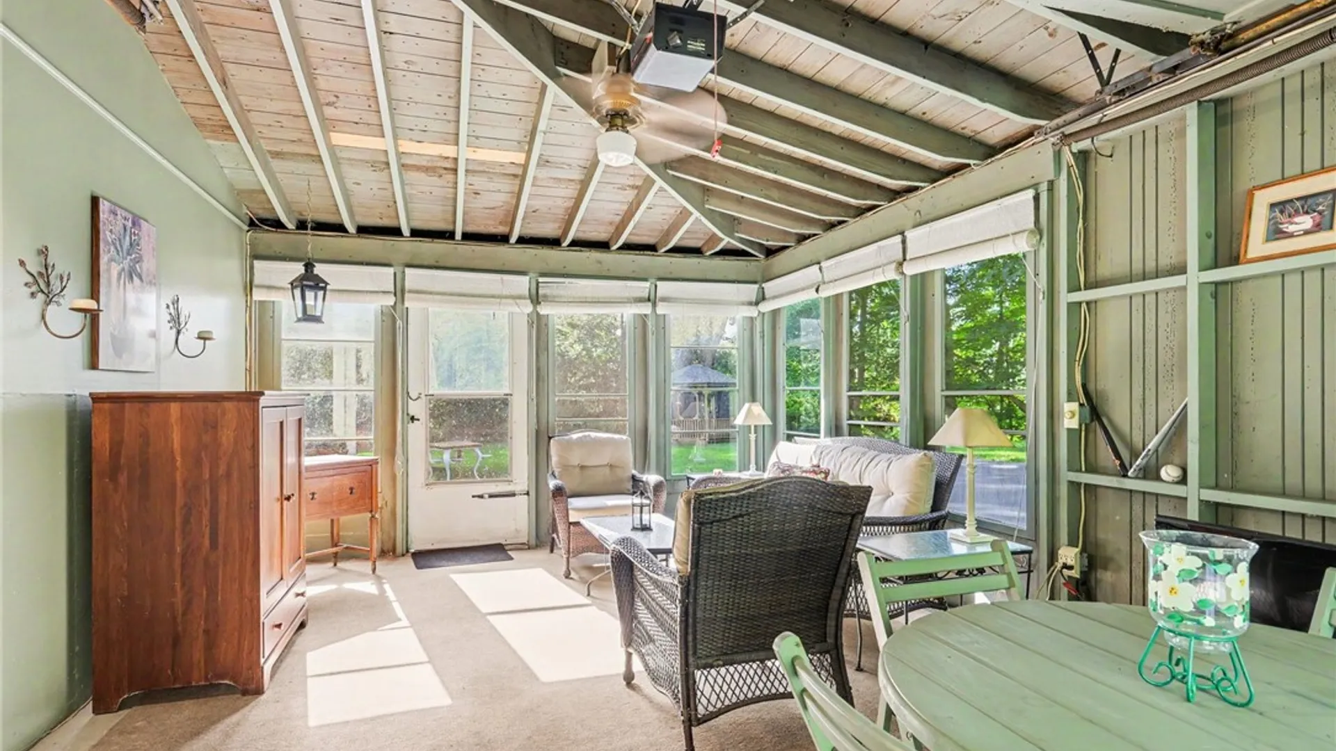 Property at 1871 Blossom Road, Penfield, NY 14625 29