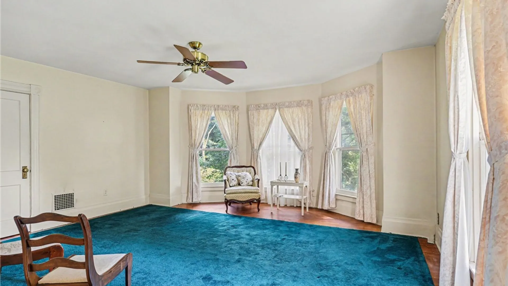 Property at 1871 Blossom Road, Penfield, NY 14625 6