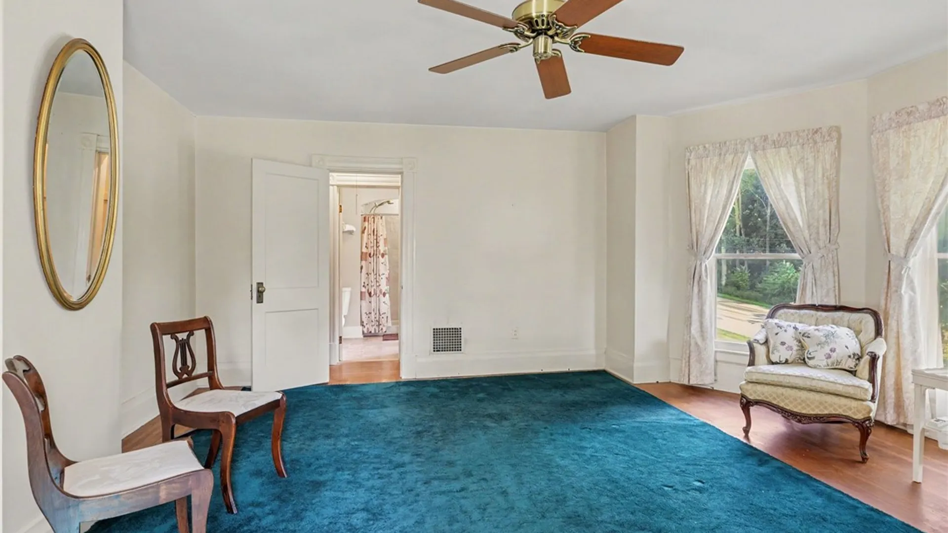 Property at 1871 Blossom Road, Penfield, NY 14625 7