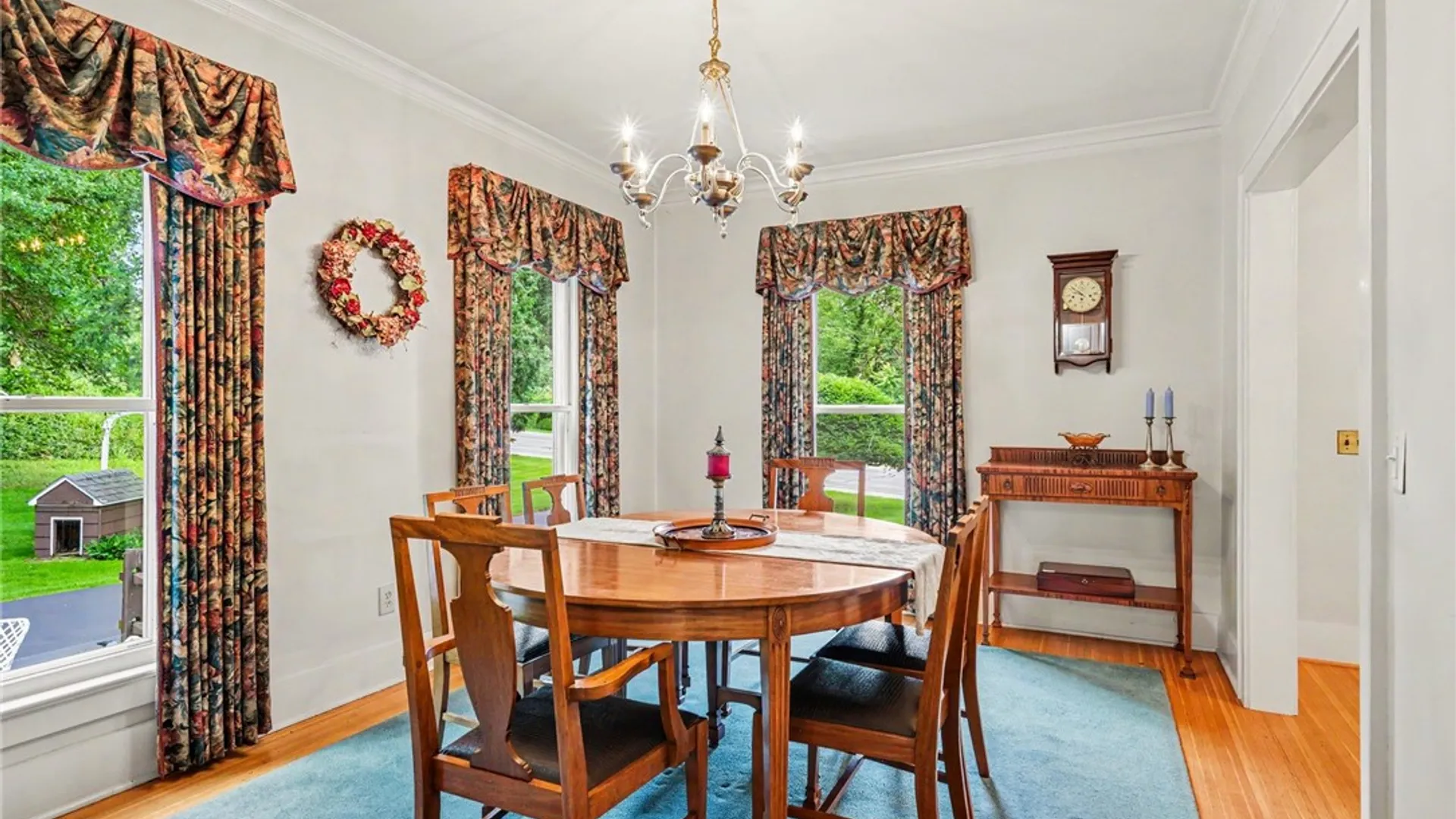 Property at 1871 Blossom Road, Penfield, NY 14625 8