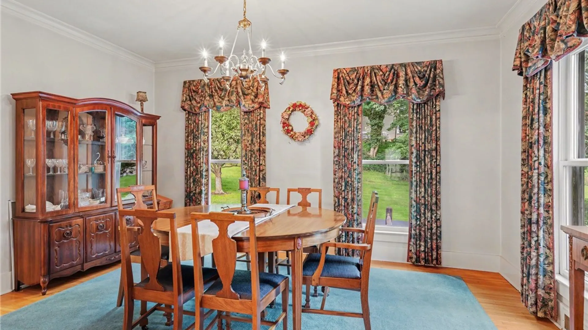 Property at 1871 Blossom Road, Penfield, NY 14625 9