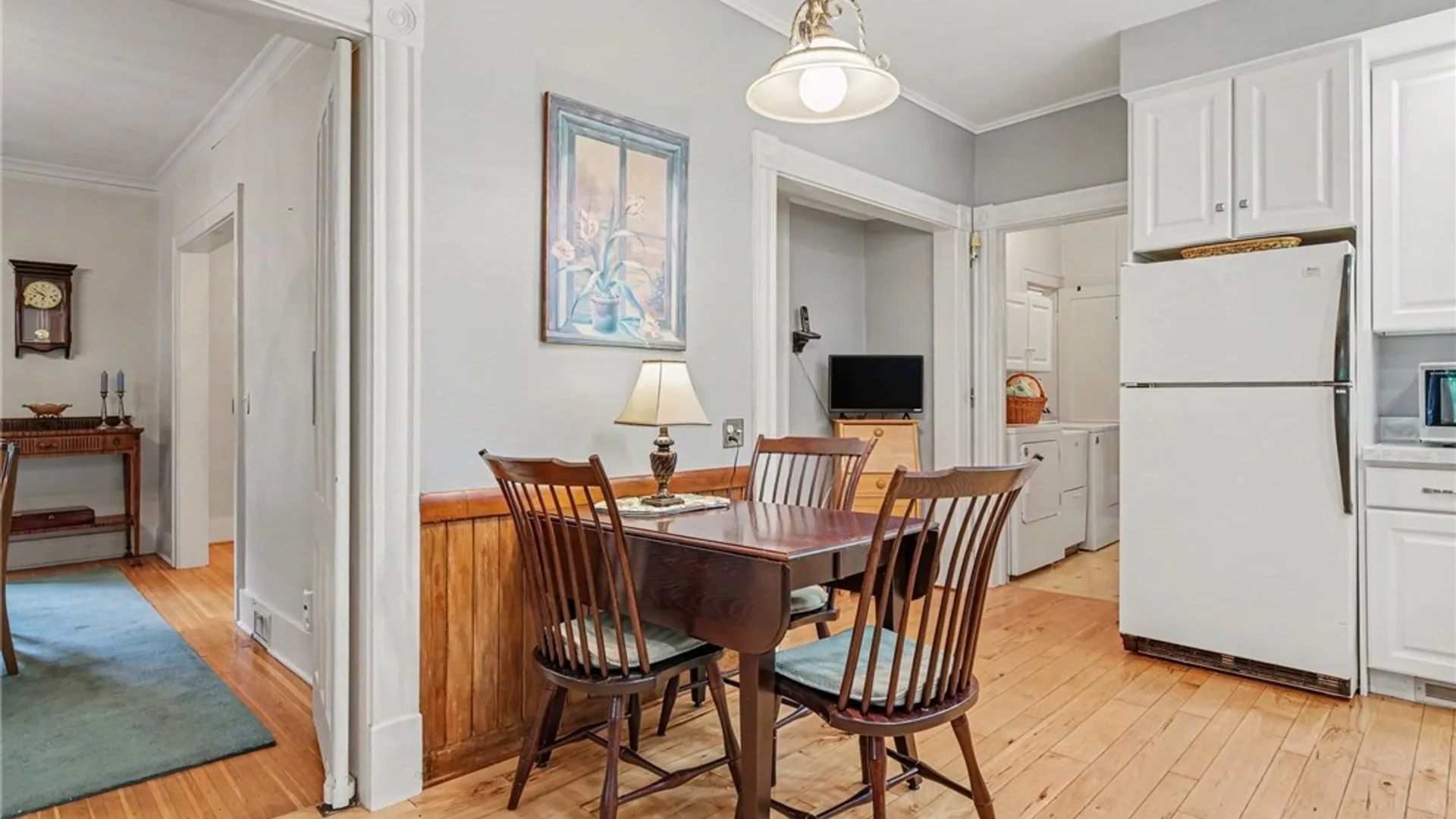 Property at 1871 Blossom Road, Penfield, NY 14625 11
