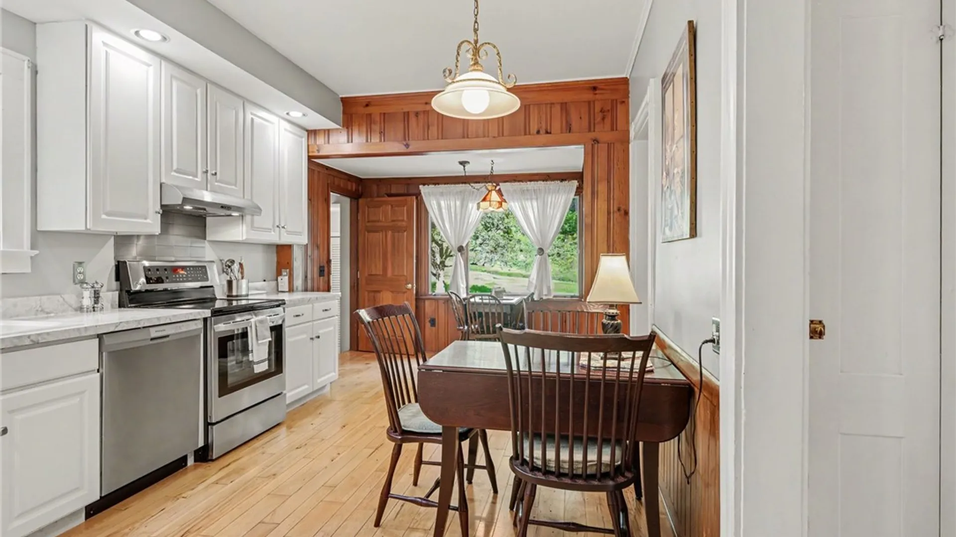 Property at 1871 Blossom Road, Penfield, NY 14625 12