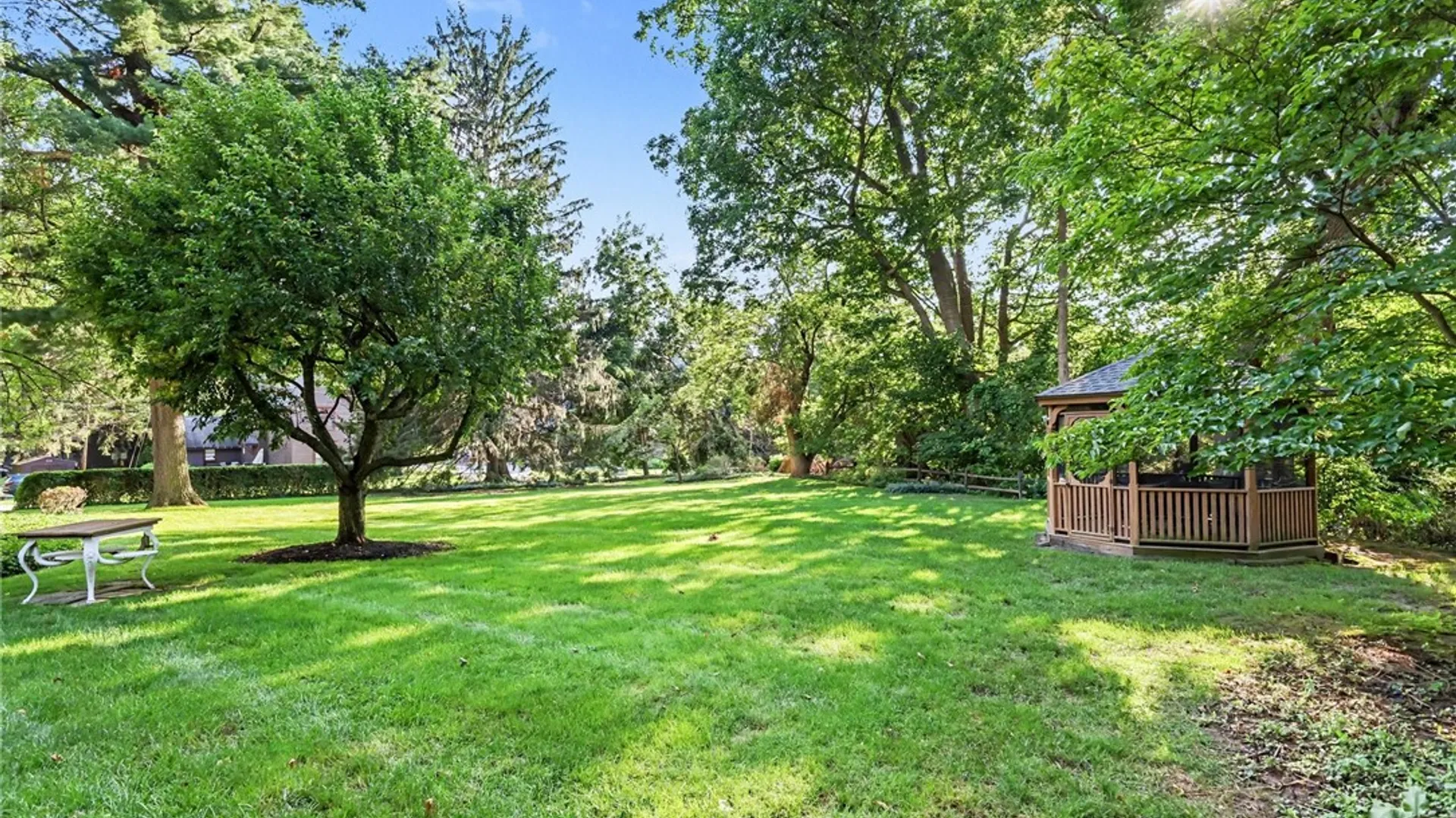 Property at 1871 Blossom Road, Penfield, NY 14625 41