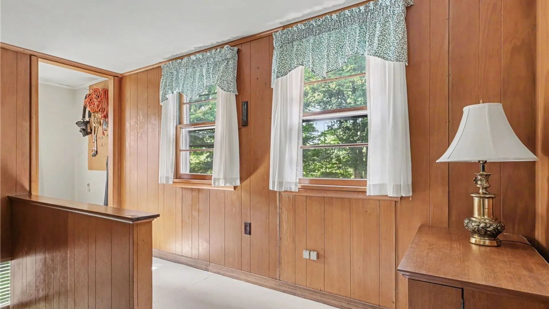 Property at 1871 Blossom Road, Penfield, NY 14625 31
