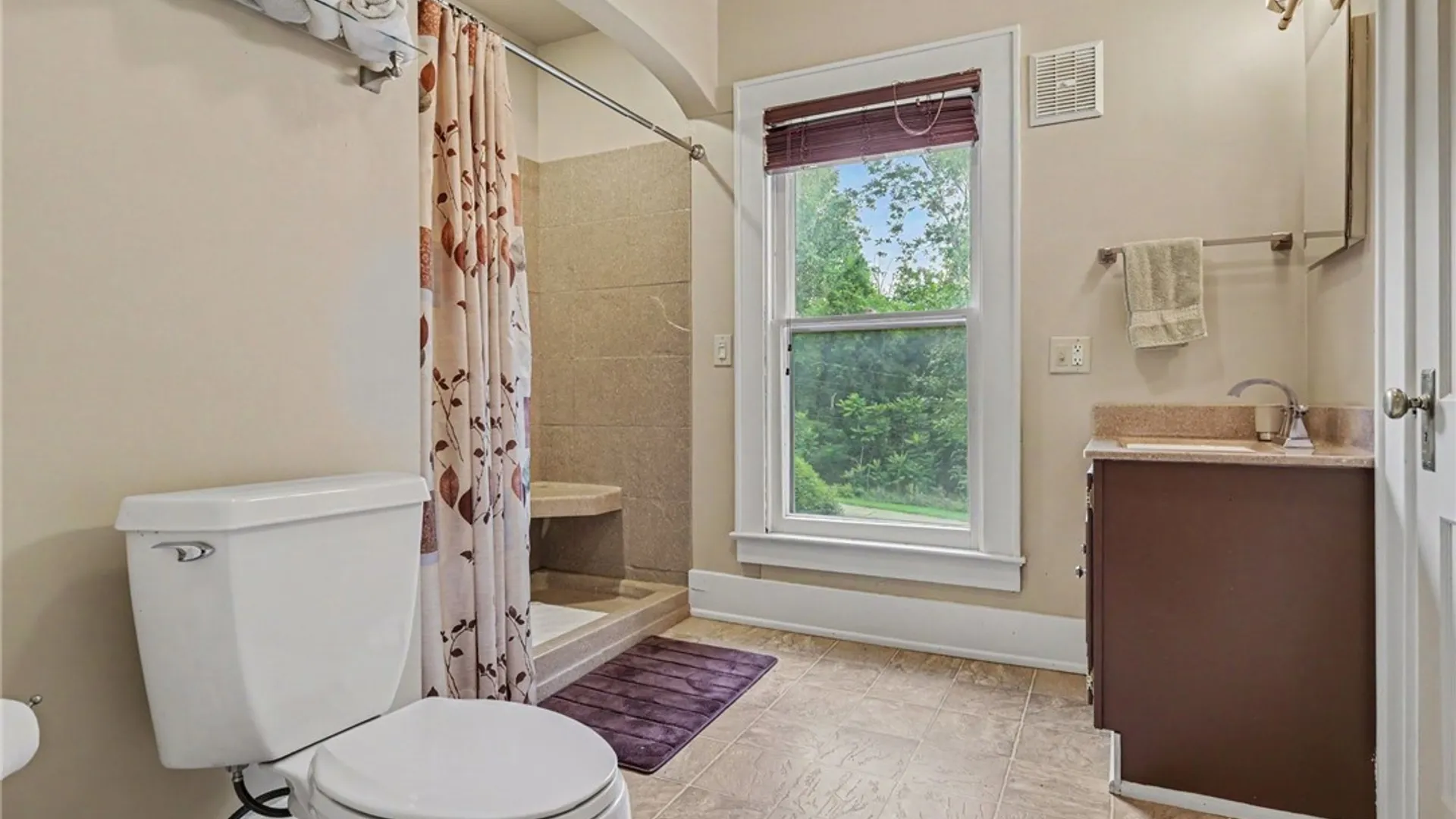 Property at 1871 Blossom Road, Penfield, NY 14625 36