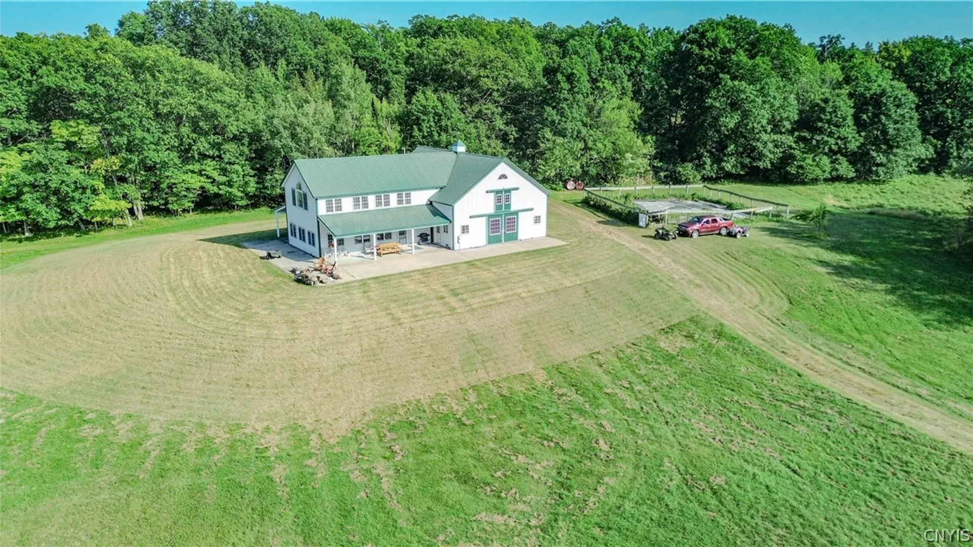 Property at 40790 Head Island Road, Clayton, NY 13624 14
