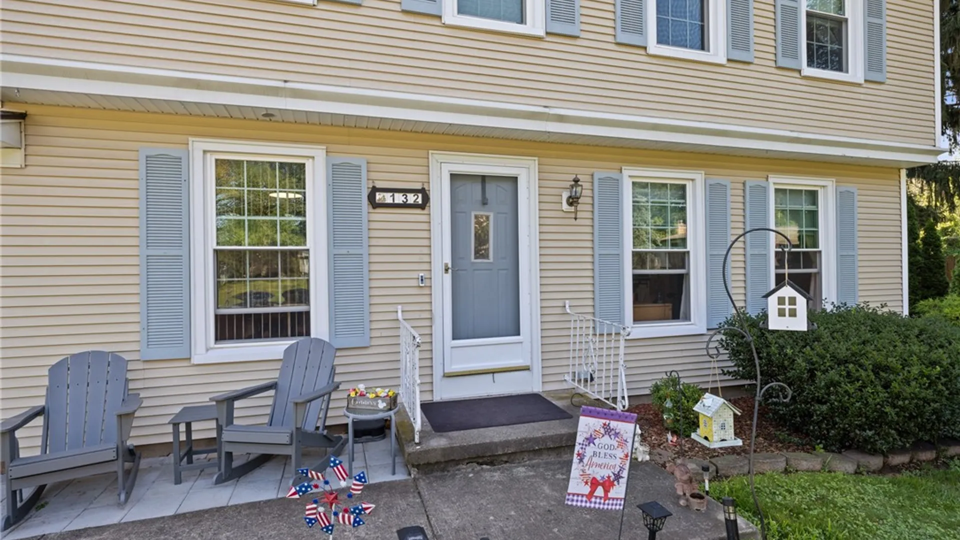 Property at 132 Stallion Circle, Greece, NY 14626 3