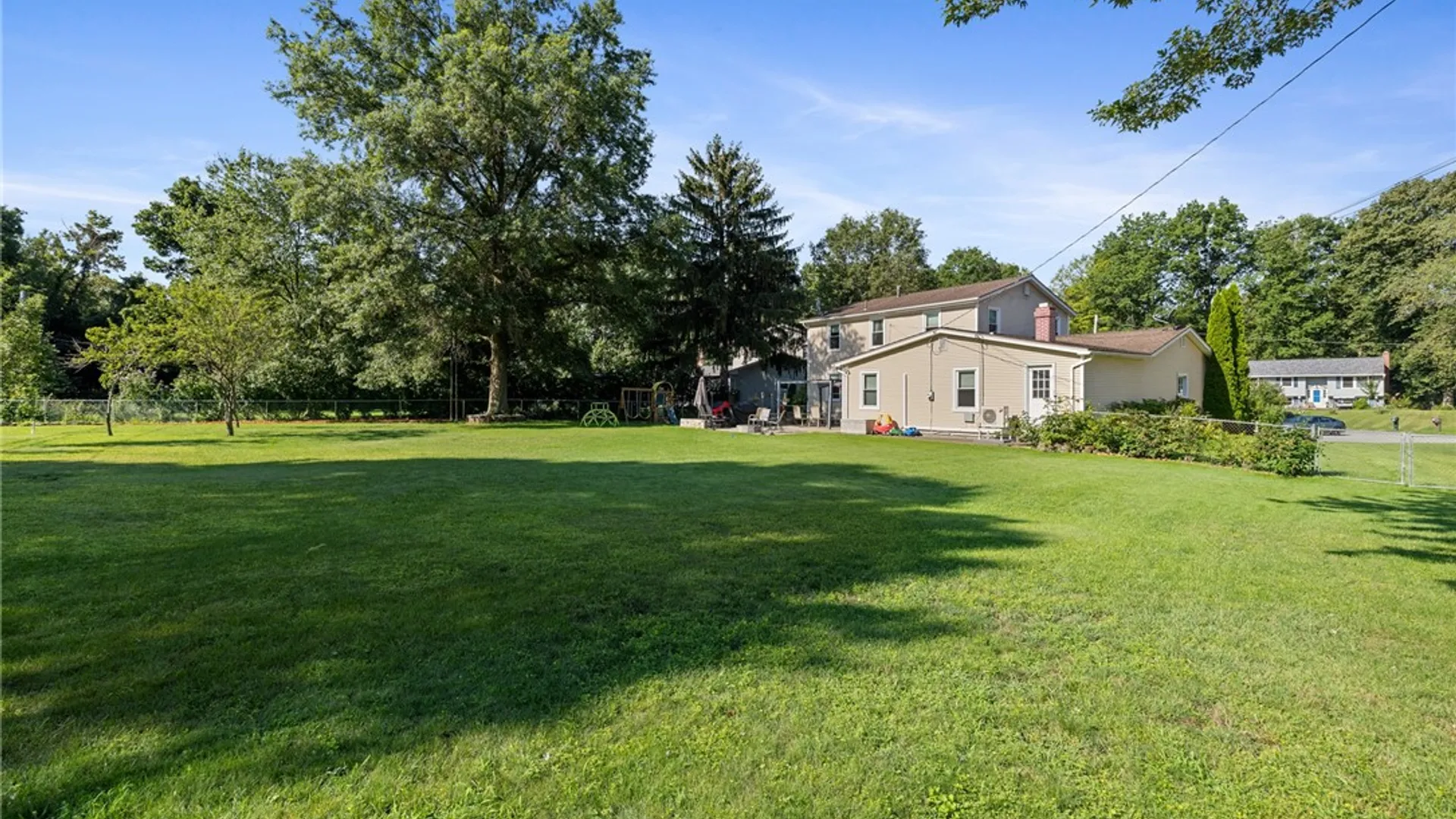 Property at 132 Stallion Circle, Greece, NY 14626 5