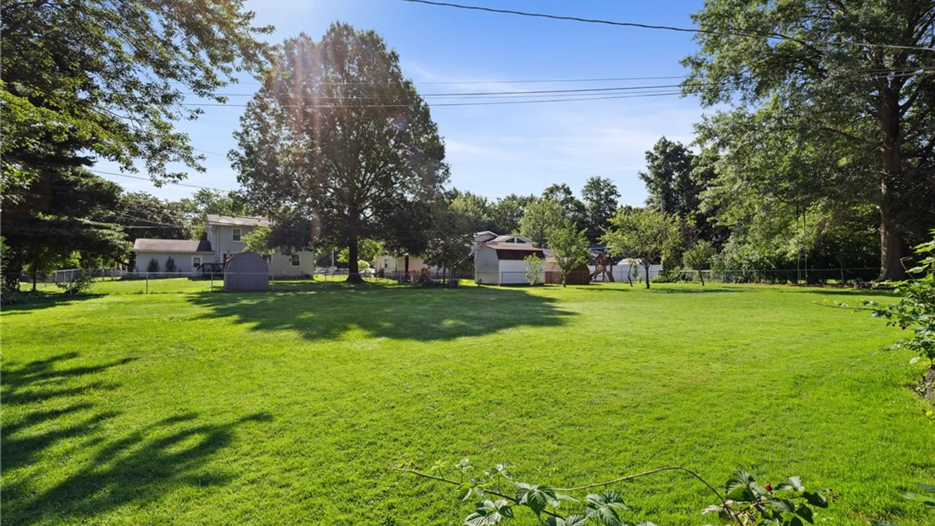 Property at 132 Stallion Circle, Greece, NY 14626 6