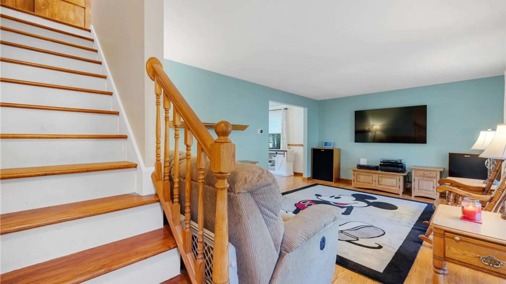 Property at 132 Stallion Circle, Greece, NY 14626 7