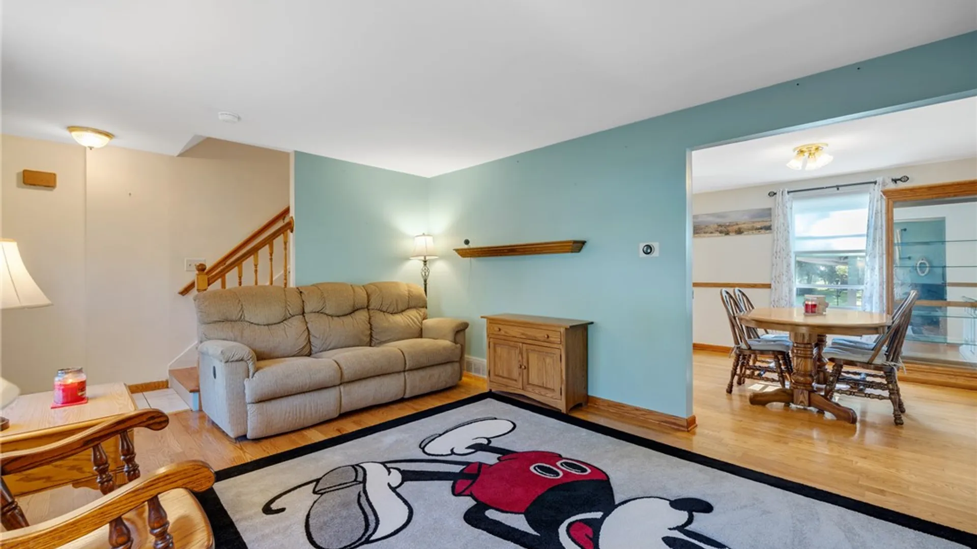 Property at 132 Stallion Circle, Greece, NY 14626 9