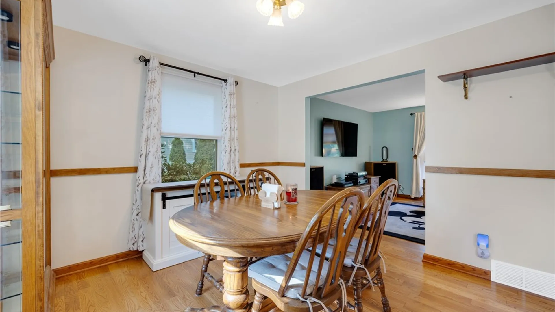 Property at 132 Stallion Circle, Greece, NY 14626 12