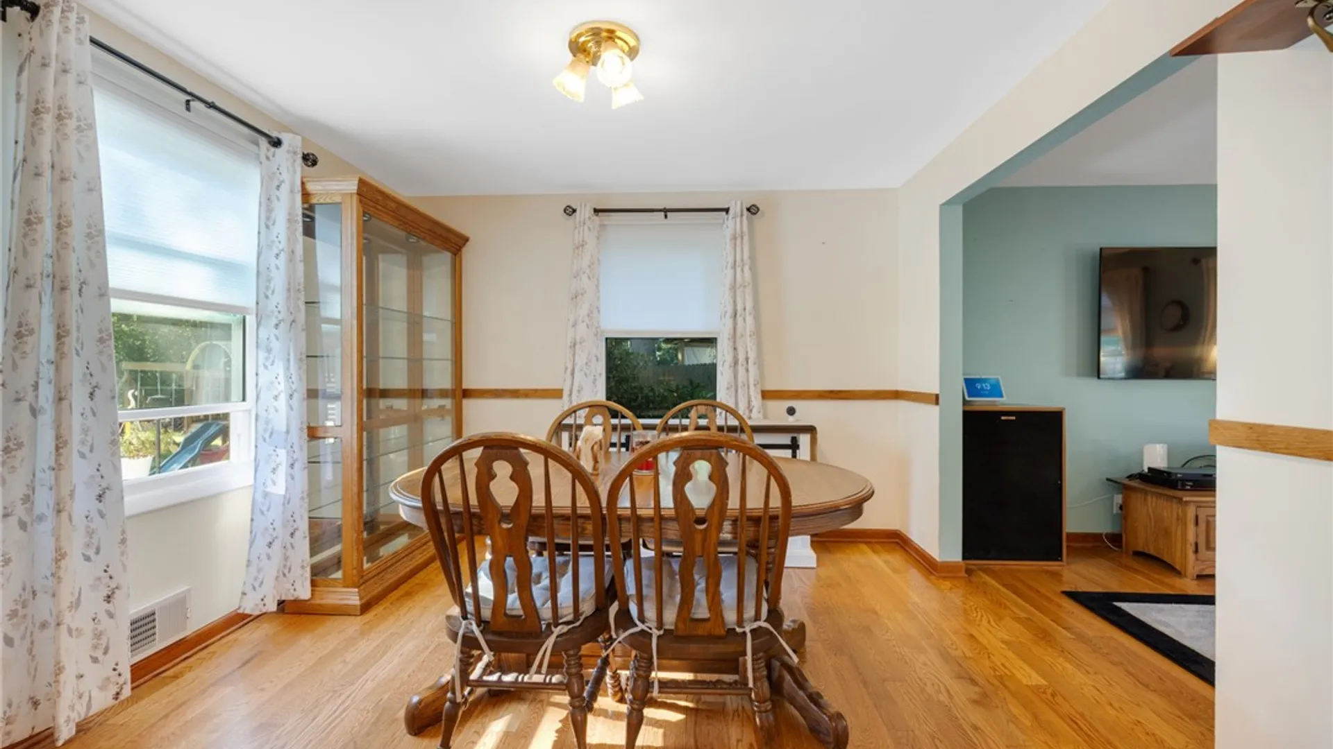 Property at 132 Stallion Circle, Greece, NY 14626 13