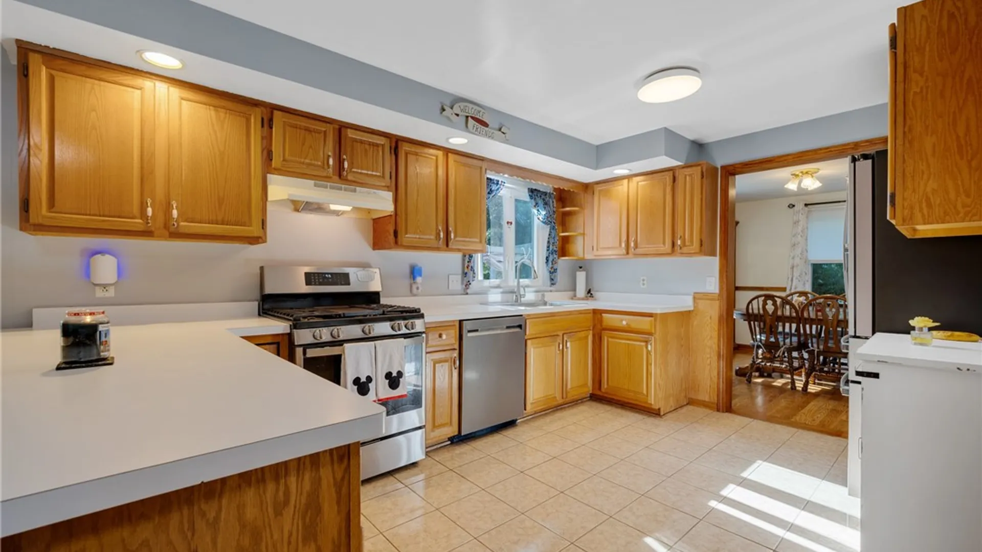Property at 132 Stallion Circle, Greece, NY 14626 14
