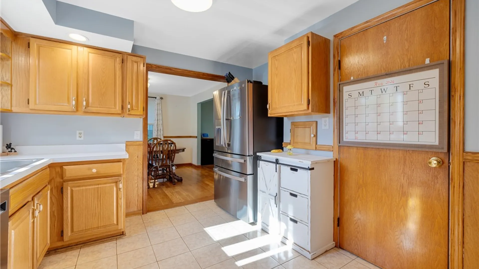 Property at 132 Stallion Circle, Greece, NY 14626 15