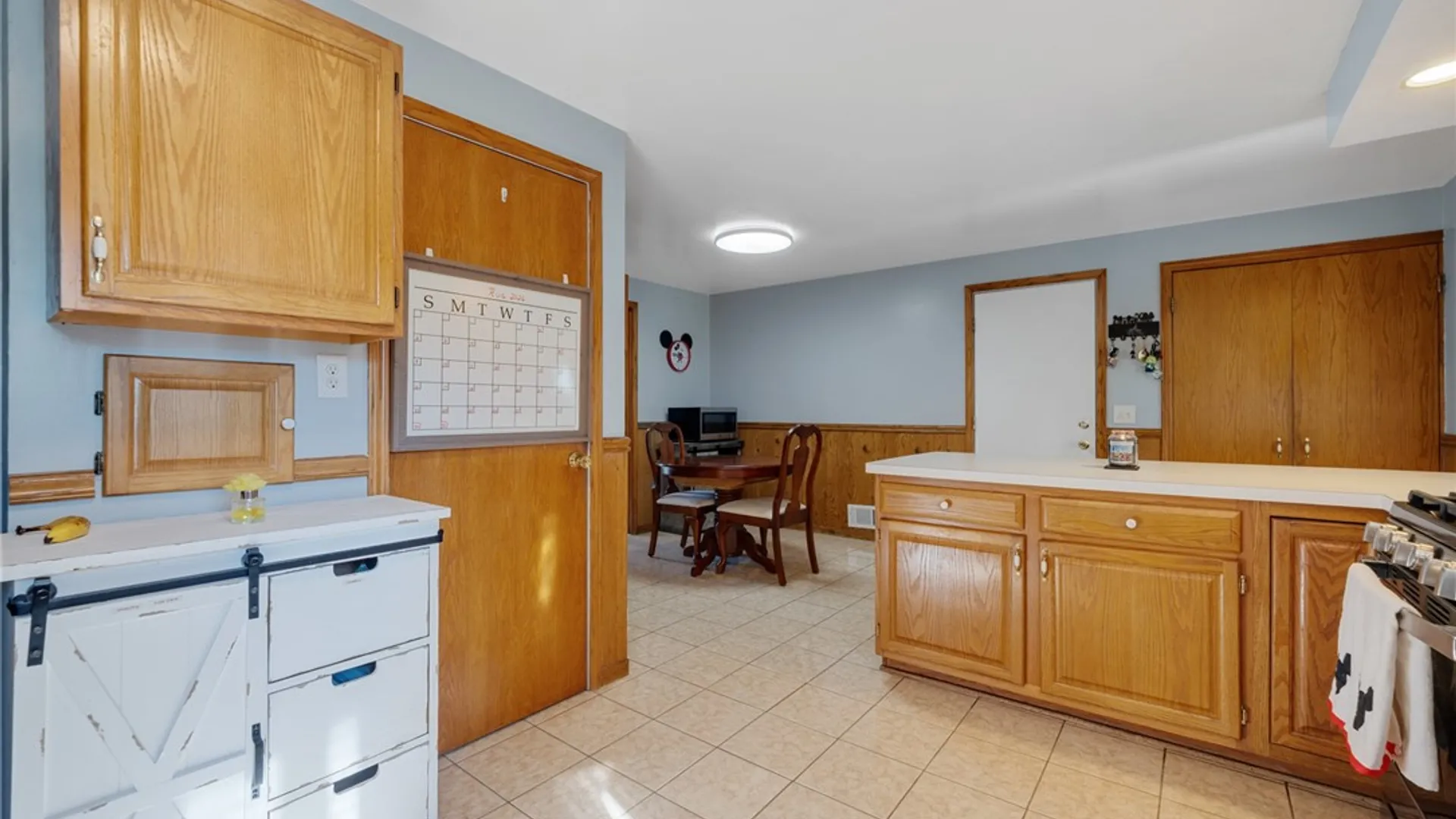 Property at 132 Stallion Circle, Greece, NY 14626 17