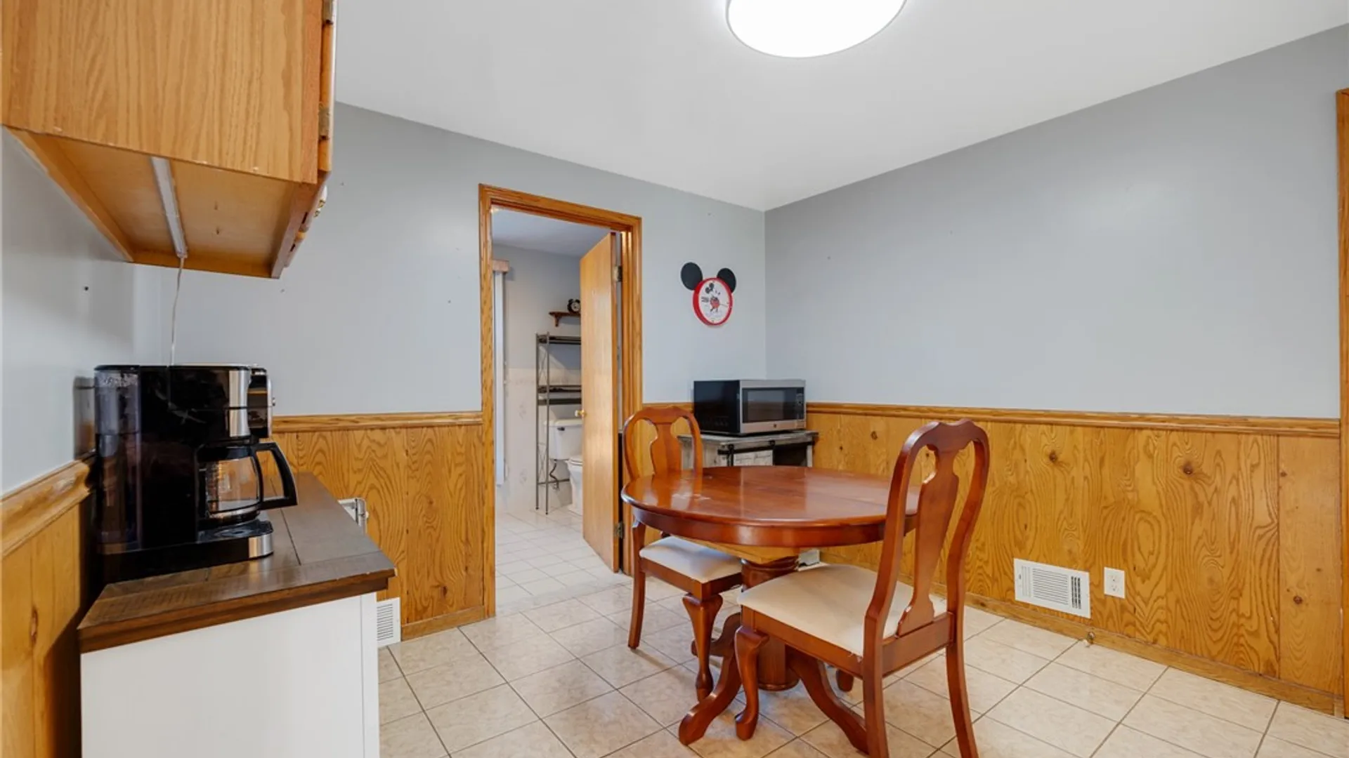 Property at 132 Stallion Circle, Greece, NY 14626 18