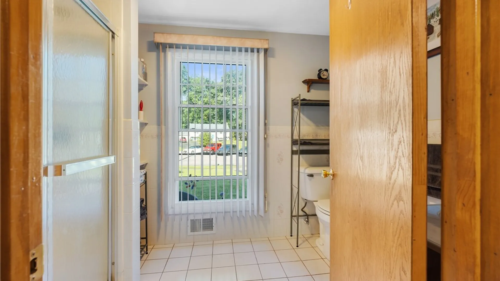 Property at 132 Stallion Circle, Greece, NY 14626 19