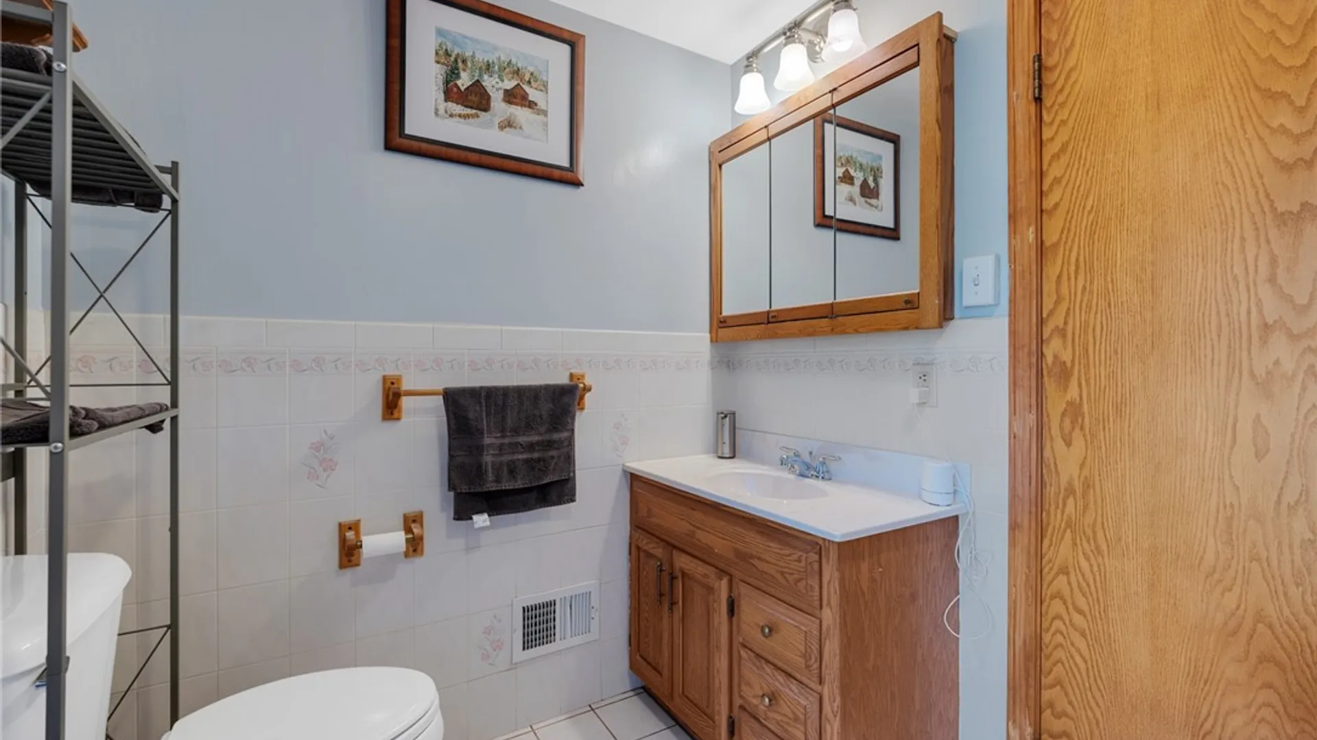 Property at 132 Stallion Circle, Greece, NY 14626 20