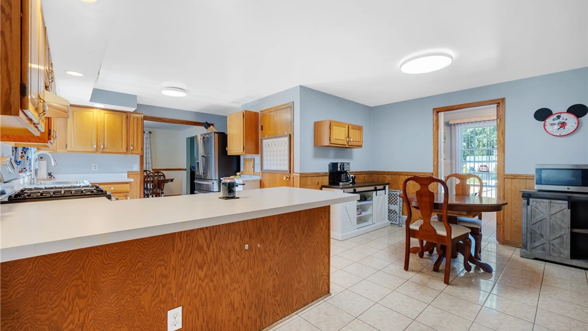 Property at 132 Stallion Circle, Greece, NY 14626 21