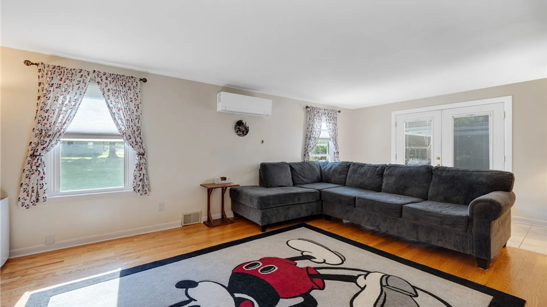 Property at 132 Stallion Circle, Greece, NY 14626 24