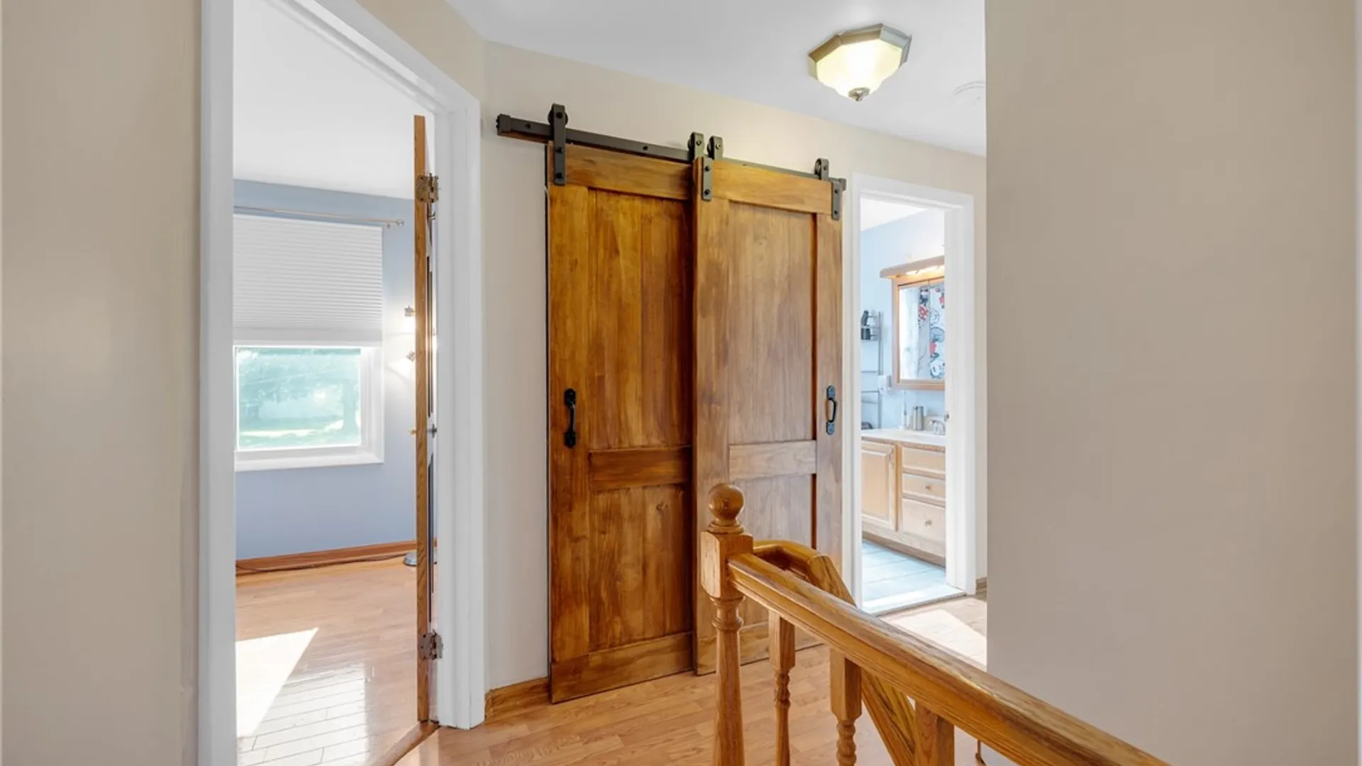 Property at 132 Stallion Circle, Greece, NY 14626 25