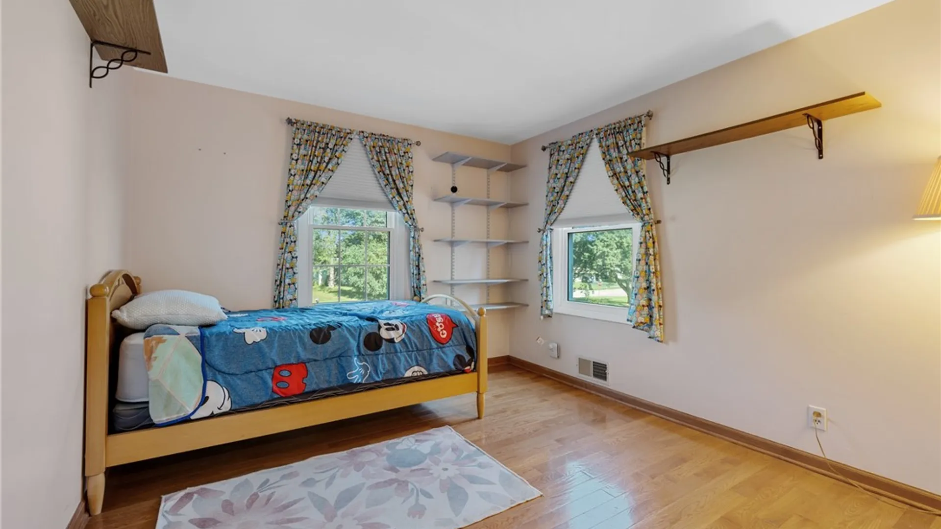 Property at 132 Stallion Circle, Greece, NY 14626 26