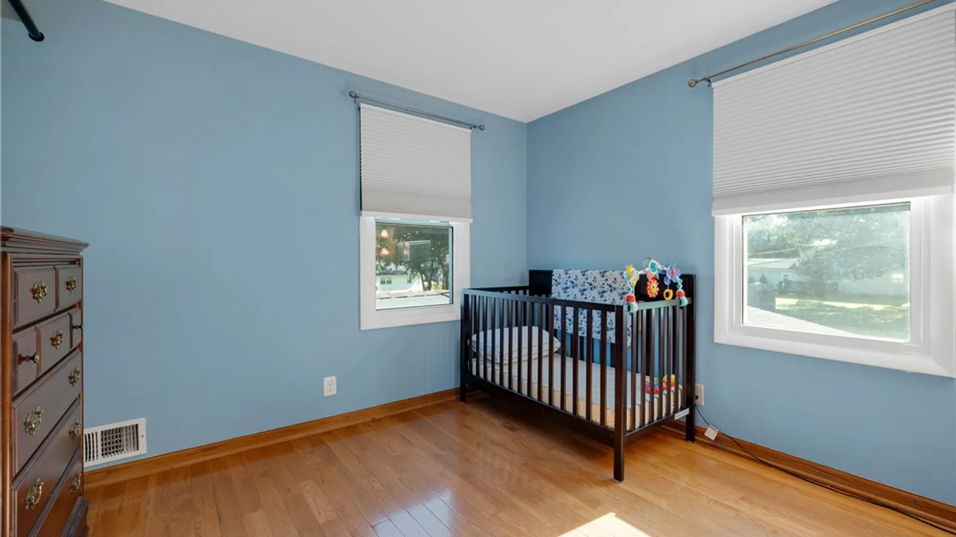 Property at 132 Stallion Circle, Greece, NY 14626 27