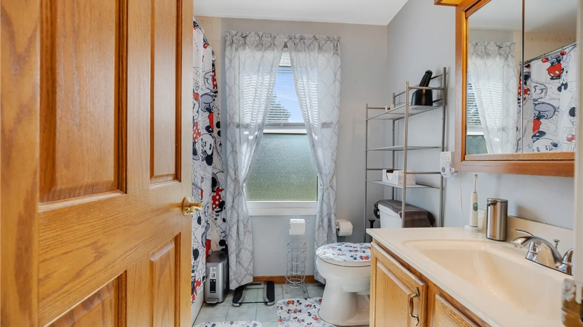 Property at 132 Stallion Circle, Greece, NY 14626 28