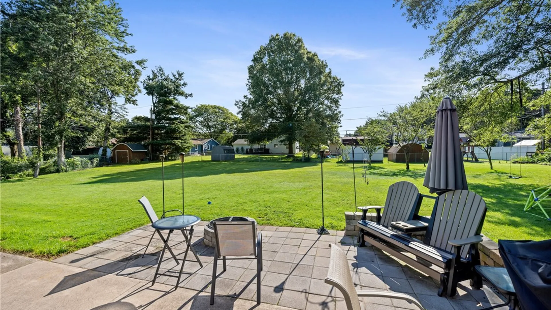 Property at 132 Stallion Circle, Greece, NY 14626 36