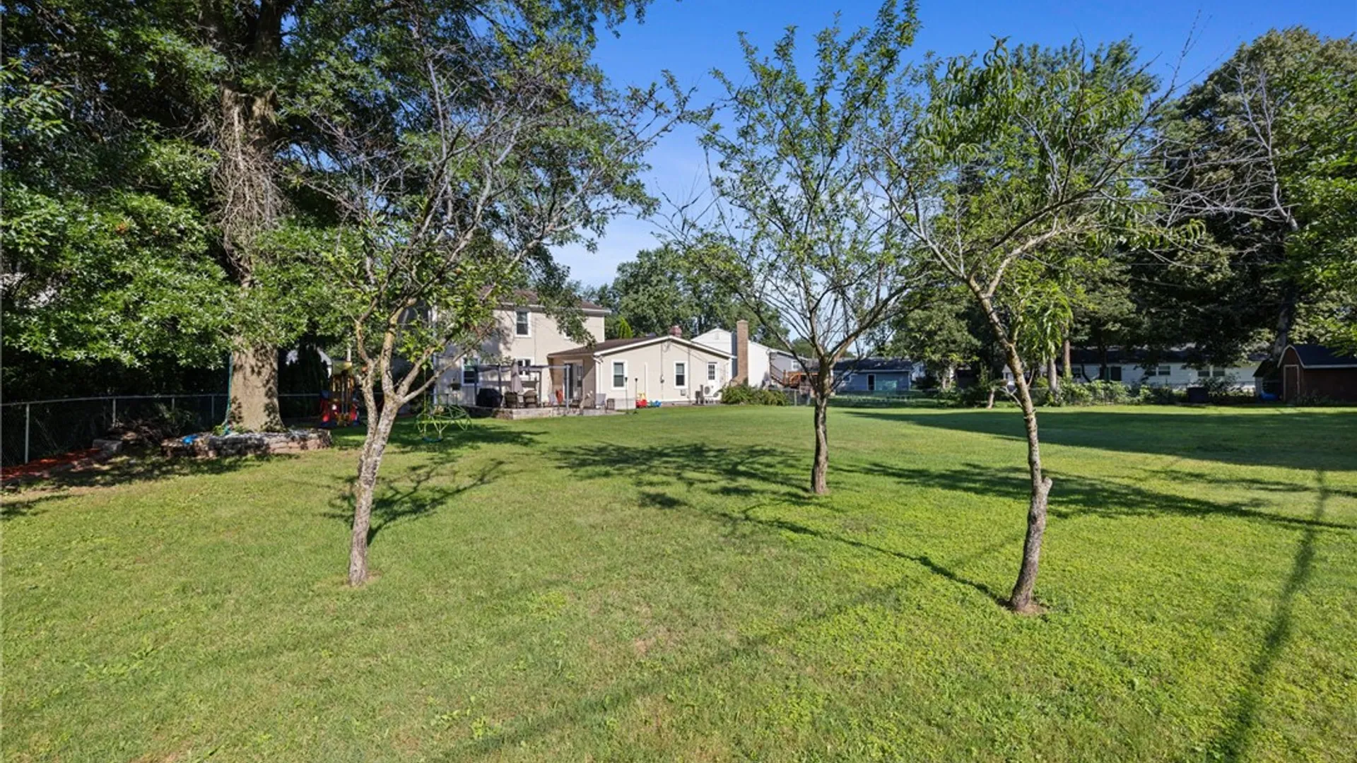Property at 132 Stallion Circle, Greece, NY 14626 37