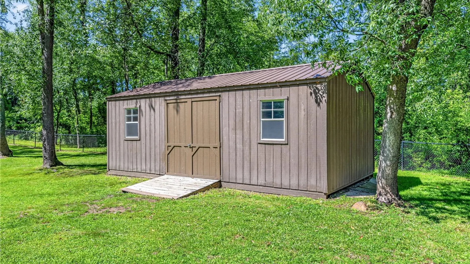 Property at 5983 Pease Road, Williamson, NY 14589 34