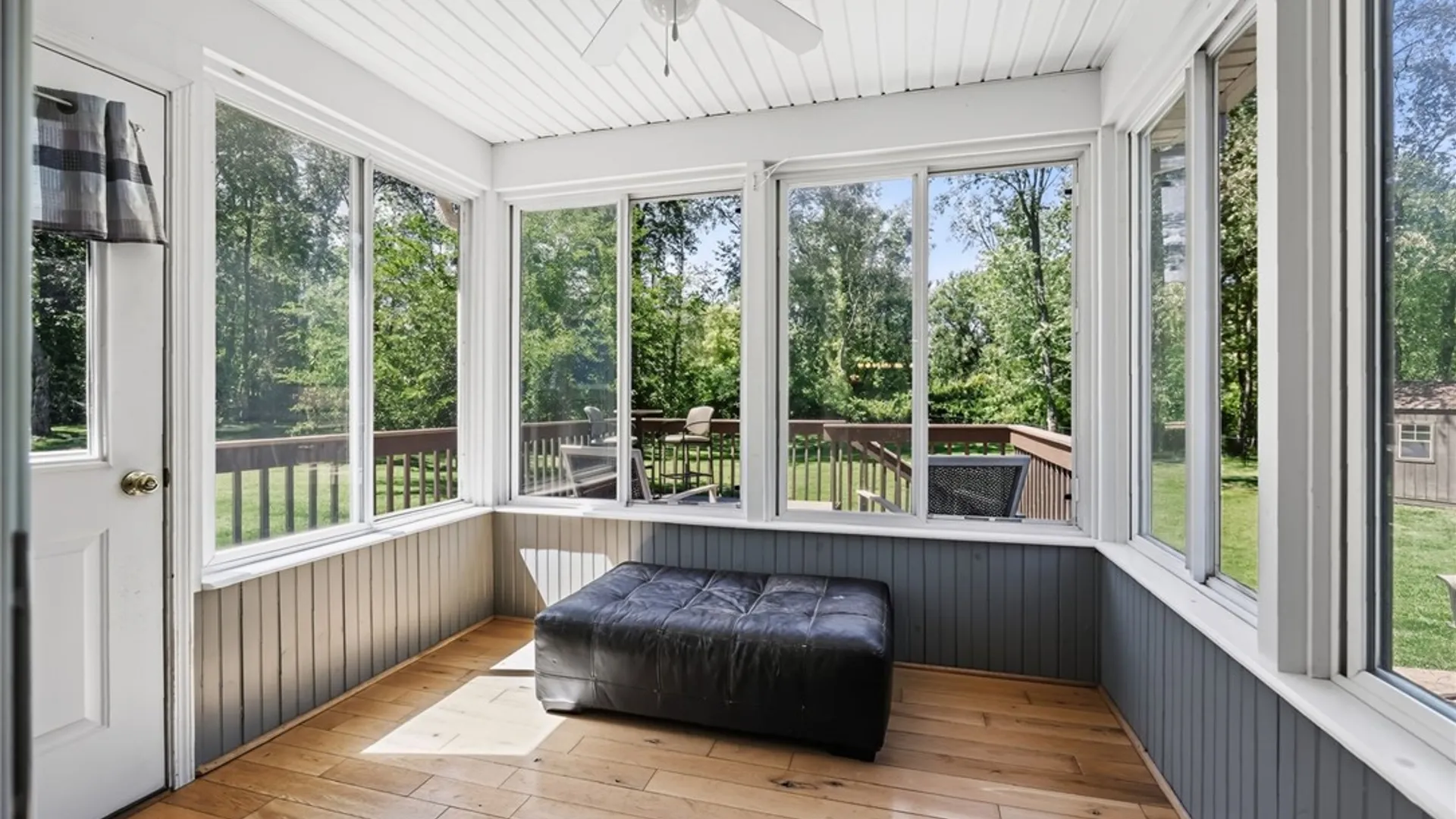 Property at 5983 Pease Road, Williamson, NY 14589 17