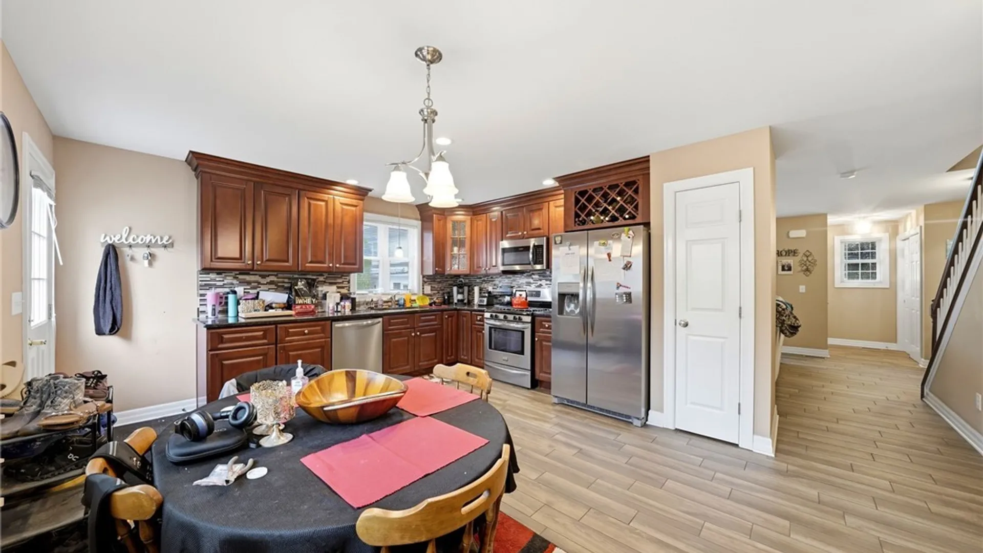 Property at 4615 Brompton Drive, Hamburg, NY 14219 32