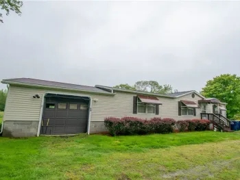 Property at 6039 Manley Drive, Wolcott, NY 13143