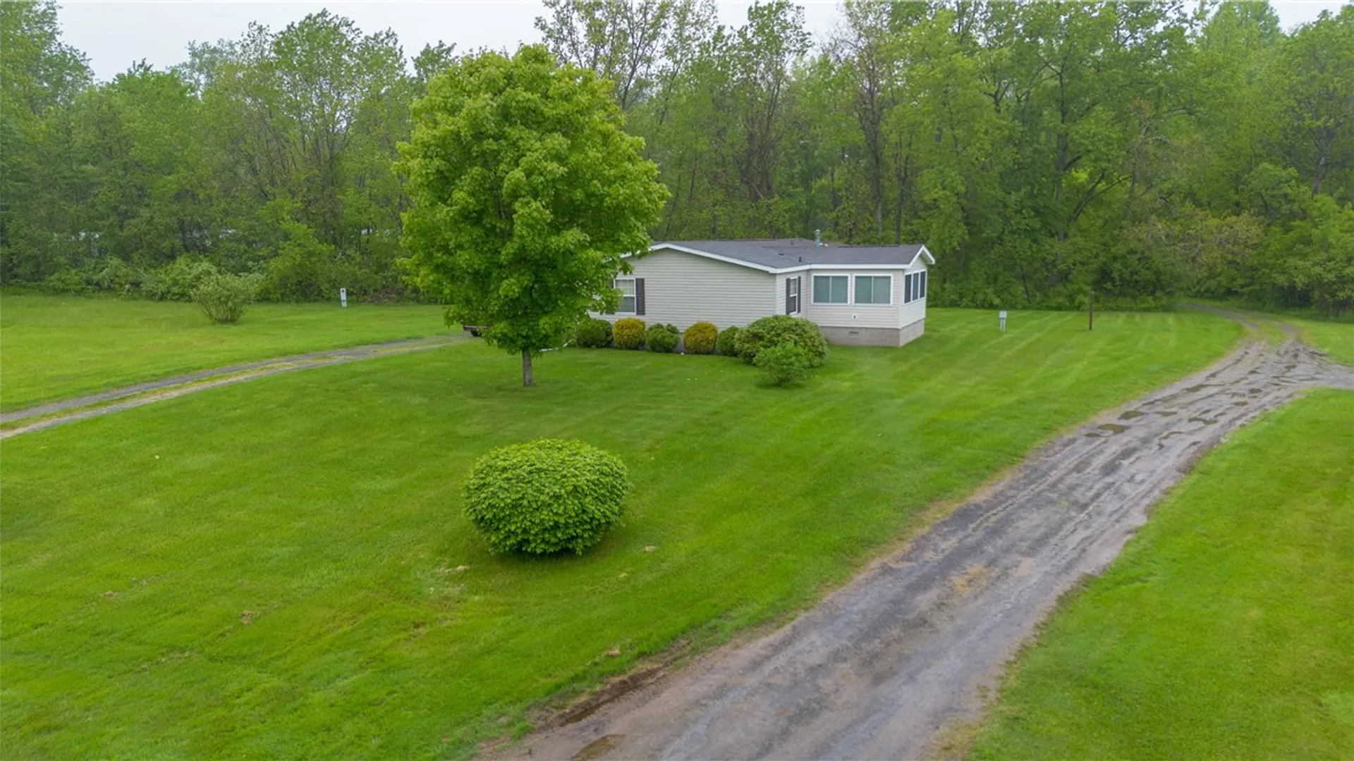 Property at 6039 Manley Drive, Wolcott, NY 13143 5