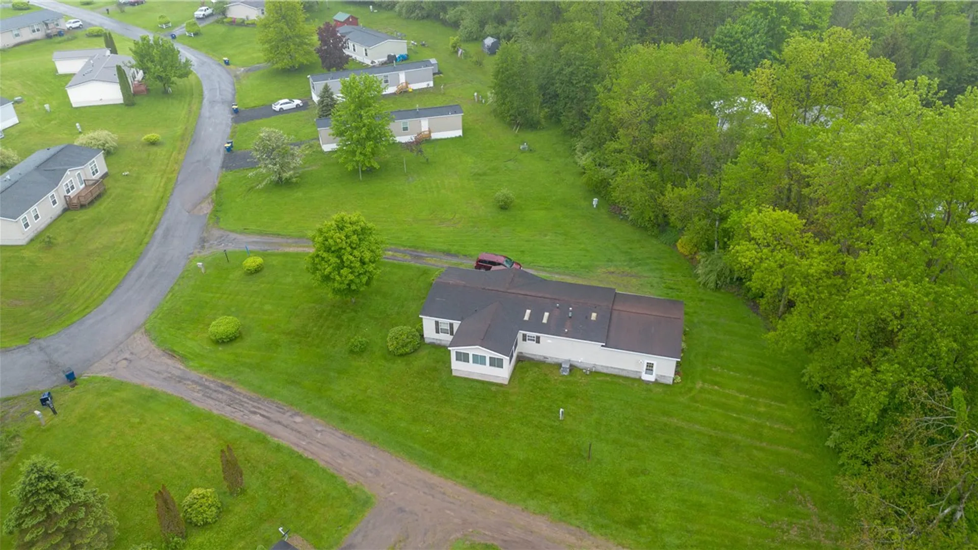 Property at 6039 Manley Drive, Wolcott, NY 13143 7