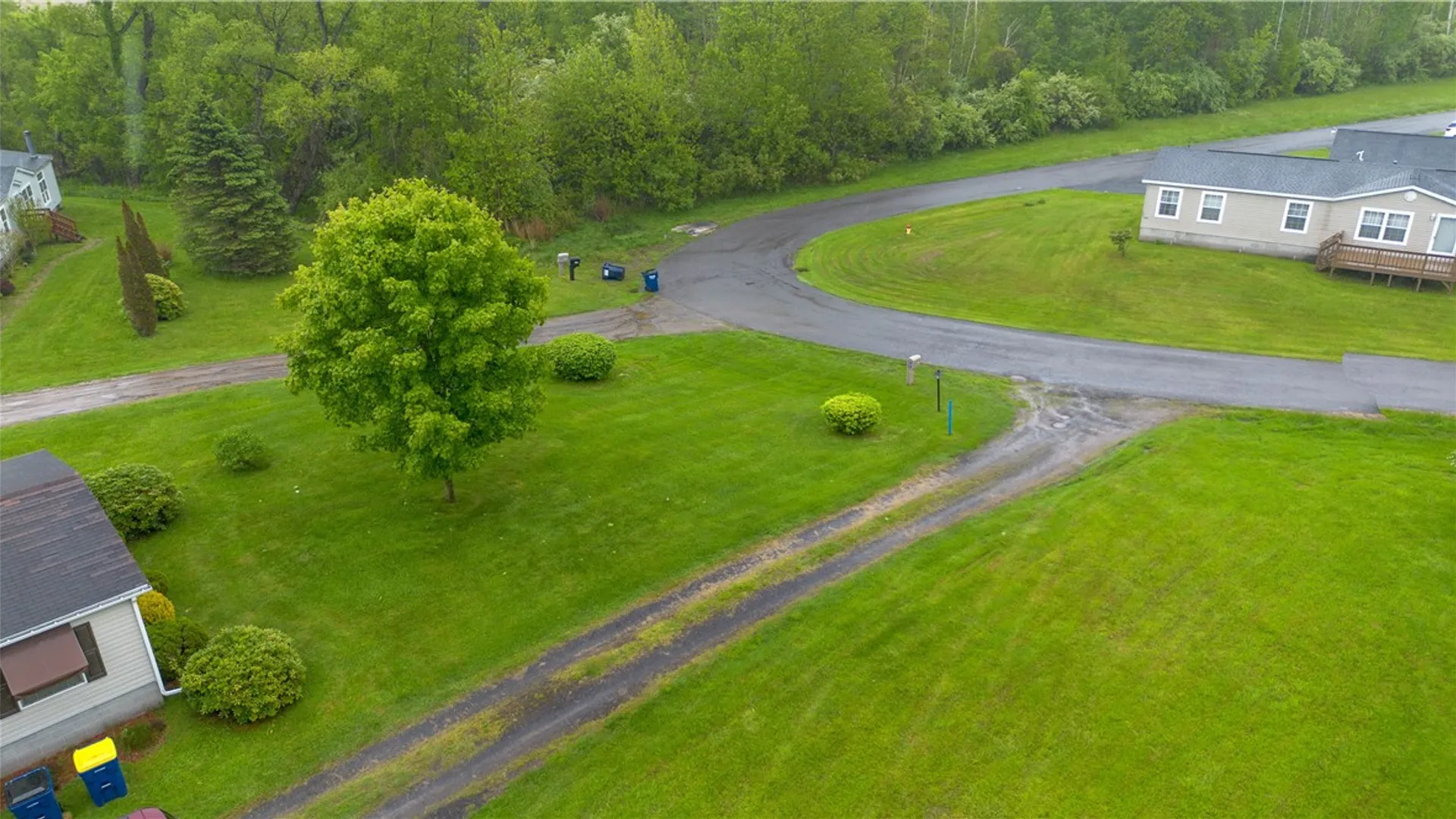 Property at 6039 Manley Drive, Wolcott, NY 13143 8
