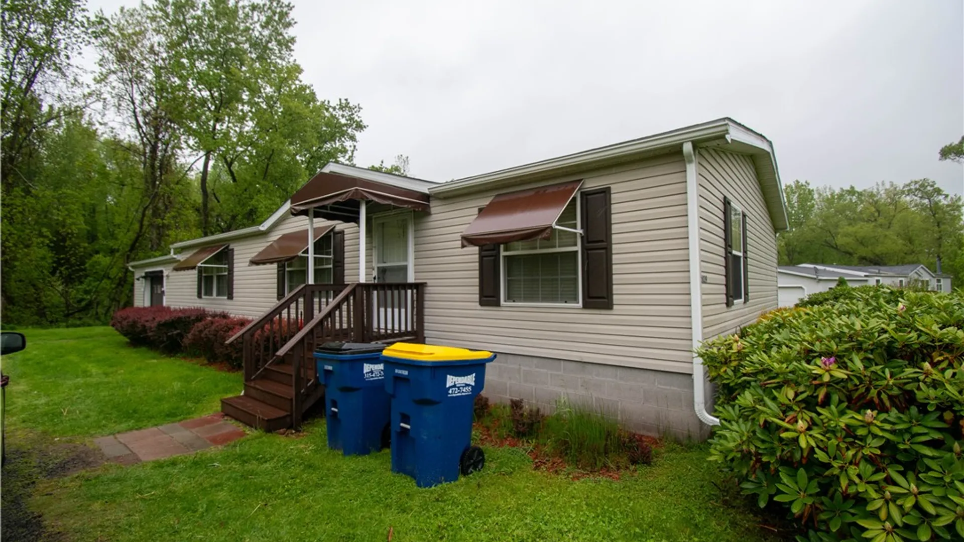 Property at 6039 Manley Drive, Wolcott, NY 13143 10