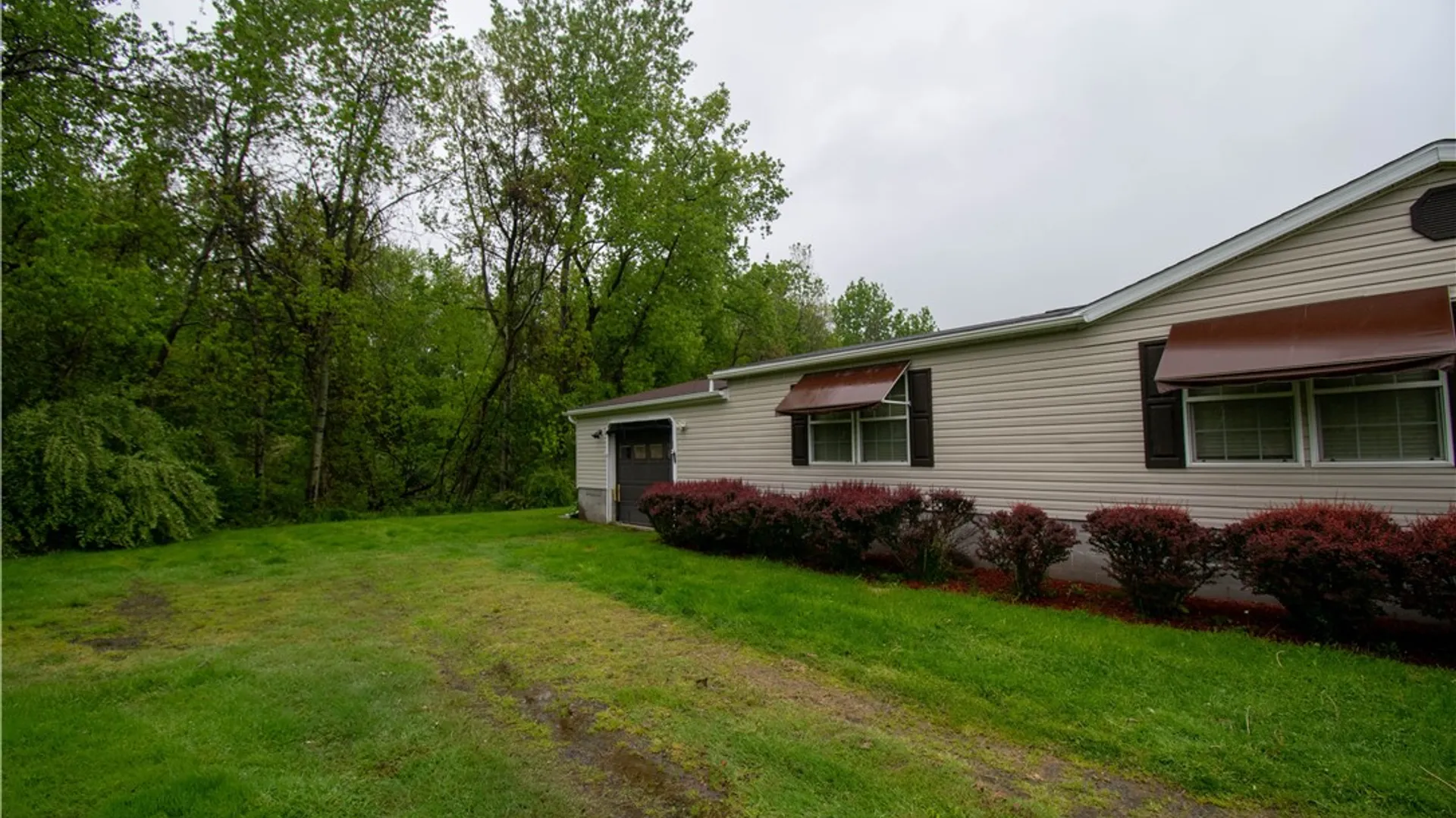 Property at 6039 Manley Drive, Wolcott, NY 13143 11