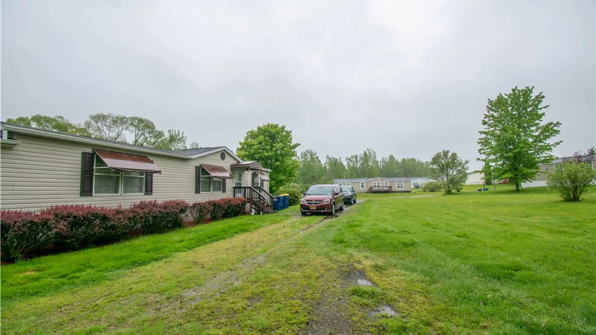 Property at 6039 Manley Drive, Wolcott, NY 13143 12