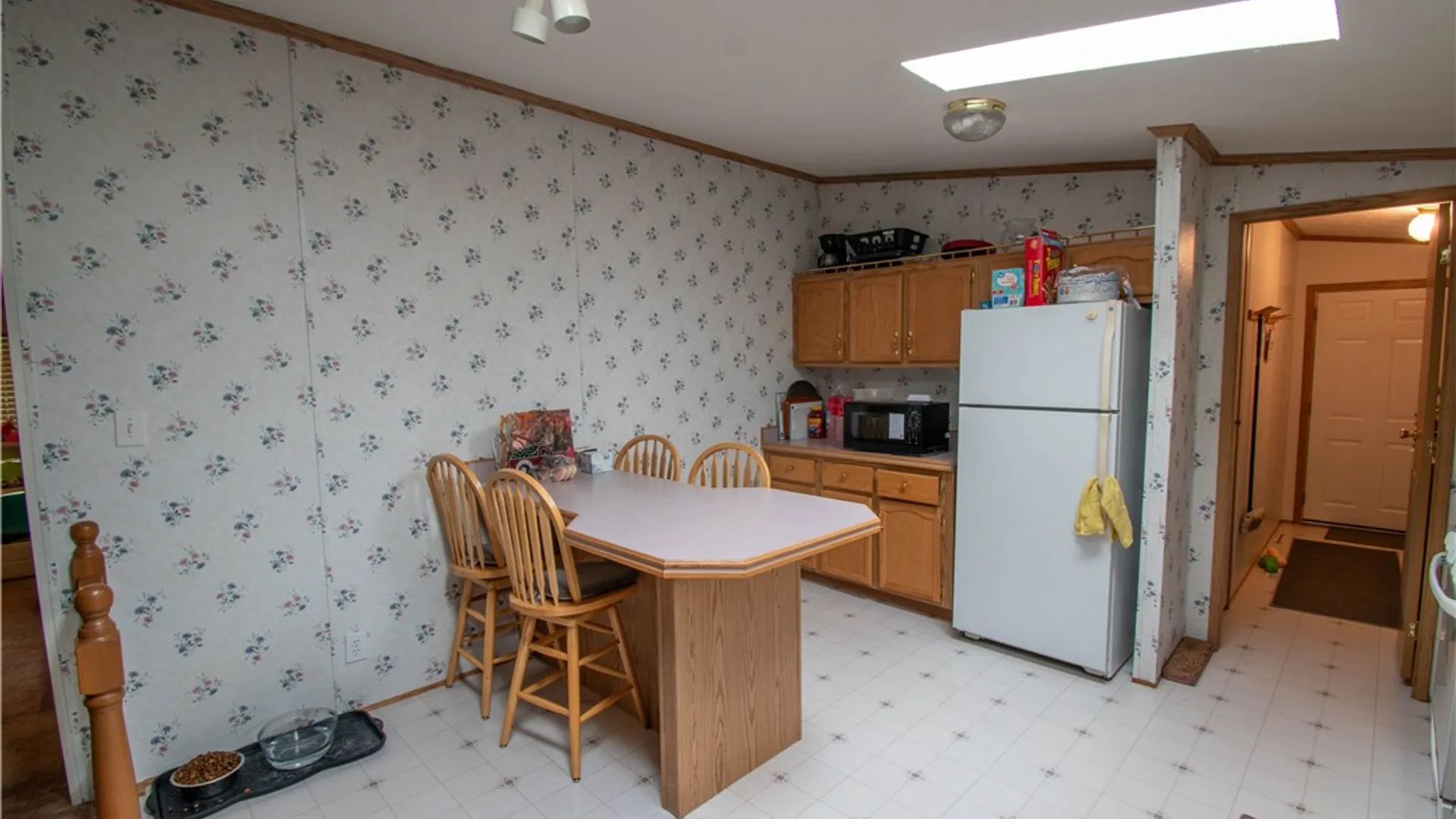 Property at 6039 Manley Drive, Wolcott, NY 13143 23
