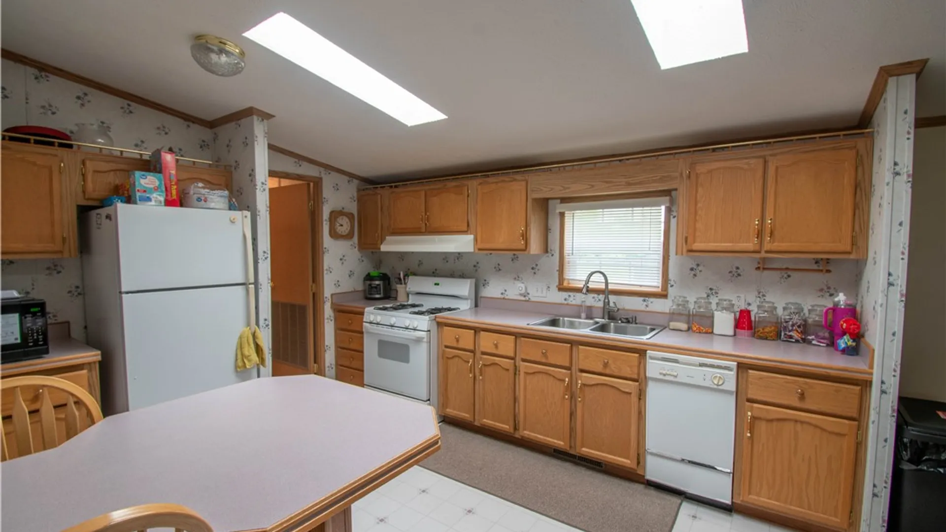 Property at 6039 Manley Drive, Wolcott, NY 13143 24