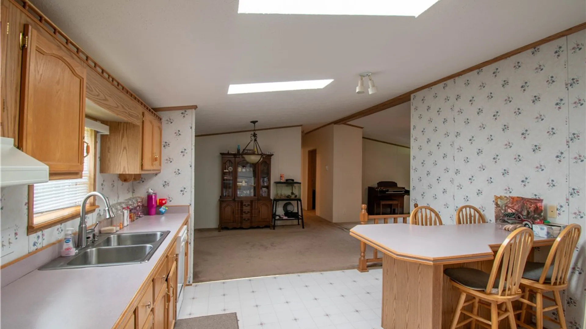 Property at 6039 Manley Drive, Wolcott, NY 13143 27