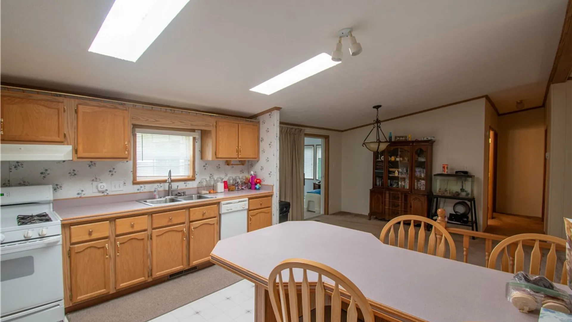 Property at 6039 Manley Drive, Wolcott, NY 13143 28