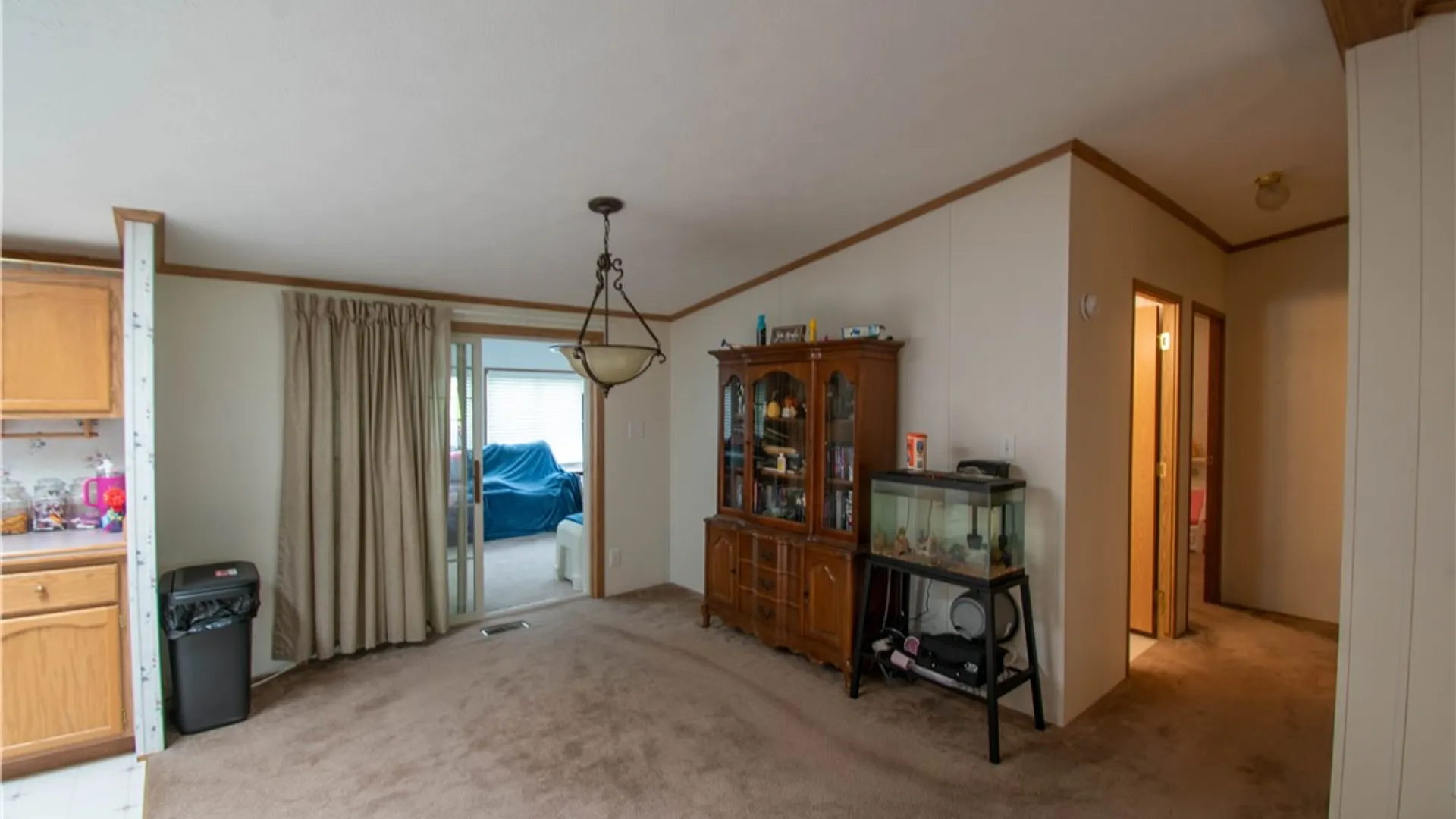 Property at 6039 Manley Drive, Wolcott, NY 13143 30