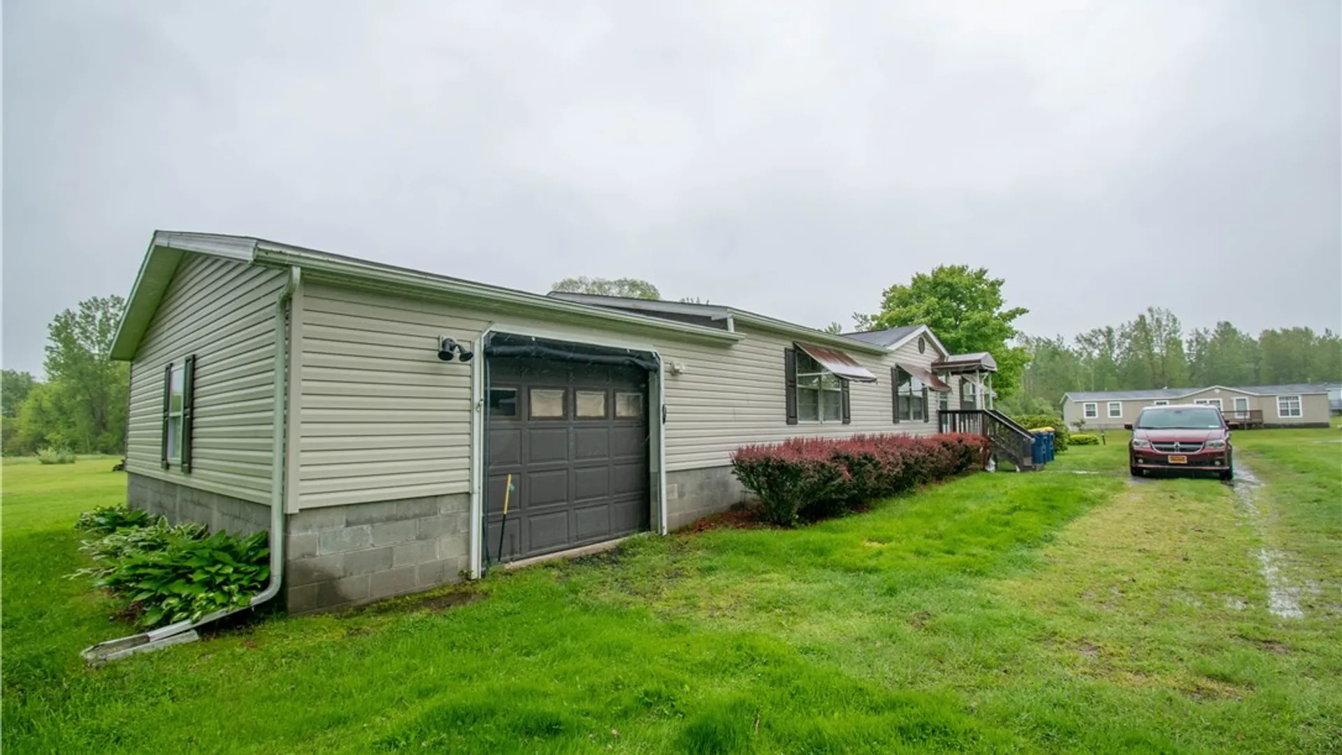 Property at 6039 Manley Drive, Wolcott, NY 13143 13
