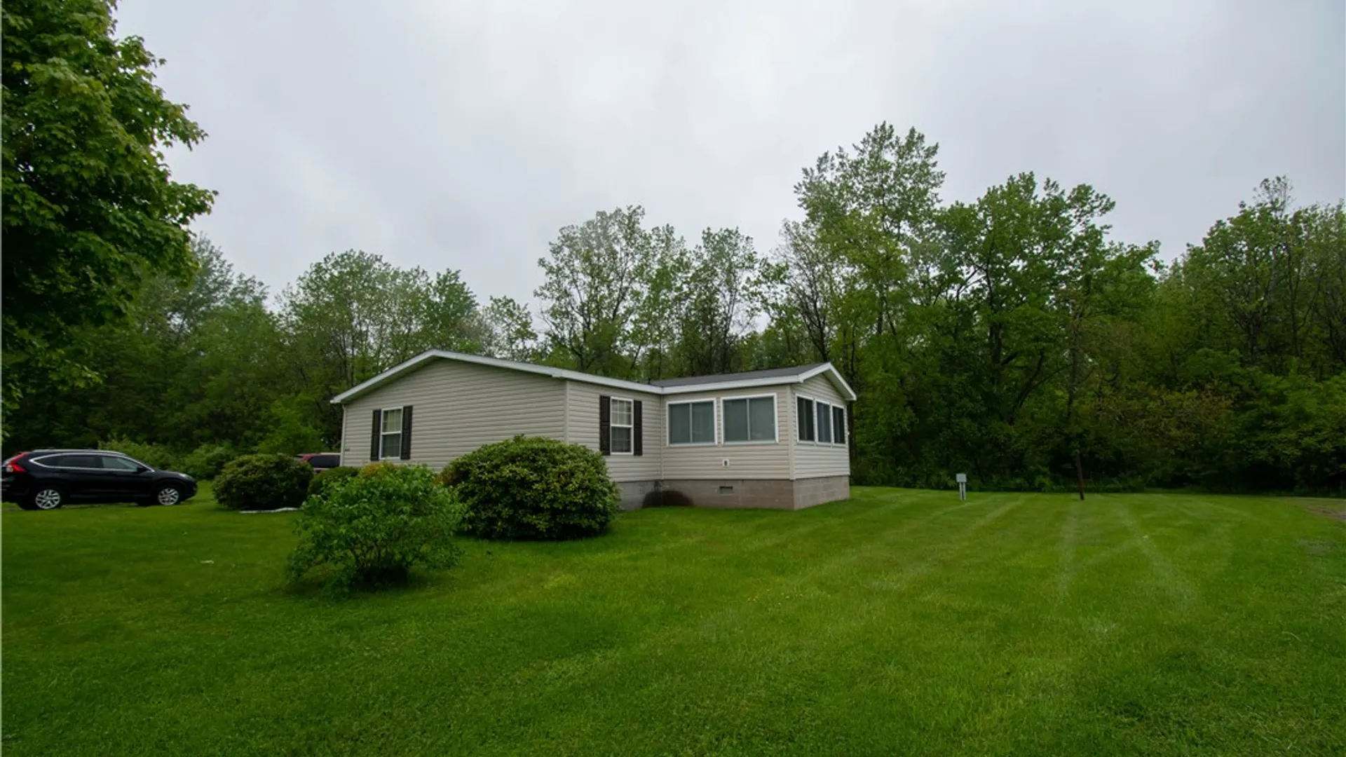 Property at 6039 Manley Drive, Wolcott, NY 13143 14