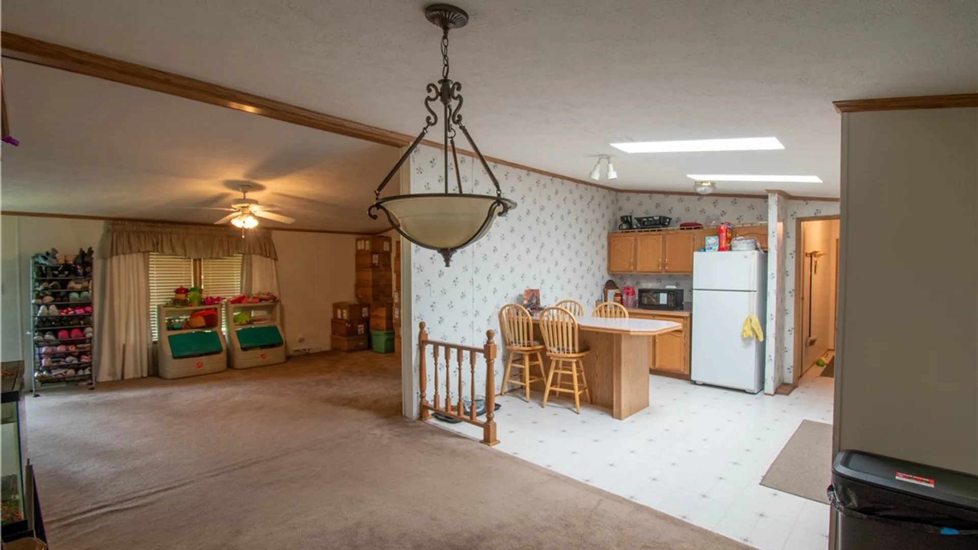 Property at 6039 Manley Drive, Wolcott, NY 13143 18